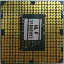 Процессор Intel Pentium G2010 (2x2.8GHz /L3 3072kb) SR10J s.1155 (Магнитогорск)