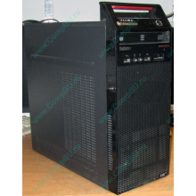 Б/У Lenovo Thinkcentre Edge 71 (Intel Core i3-2100 /4Gb DDR3 /320Gb /ATX 450W) - Магнитогорск
