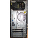 Б/У компьютер Lenovo Thinkcentre Edge 71 (Intel Core i3-2100 /4Gb DDR3 /320Gb /ATX 450W) - Магнитогорск