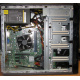 БУ компьютер Lenovo Thinkcentre Edge 71 (Intel Core i3-2100 /4Gb DDR3 /320Gb /ATX 450W) - Магнитогорск