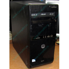 Компьютер HP PRO 3500 MT (Intel Core i5-2300 (4x2.8GHz) /4Gb /250Gb /ATX 300W) - Магнитогорск