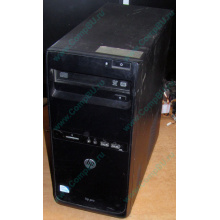 Компьютер HP PRO 3500 MT (Intel Core i5-2300 (4x2.8GHz) /4Gb /320Gb /ATX 300W) - Магнитогорск