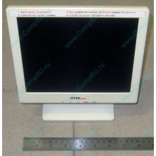 POS-монитор 8.4" TFT OTEK OT84NA (Магнитогорск)