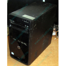 Компьютер HP PRO 3500 MT (Intel Core i5-2300 (4x2.8GHz) /4Gb /320Gb /ATX 300W) - Магнитогорск