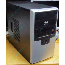 Системный блок Intel Core i5 3450 (4x3.1GHz) /8Gb /500Gb /ATX 450W (Магнитогорск)