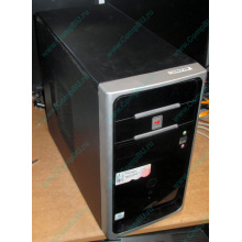 Компьютер Intel Core i5-2300 (4x2.8GHz) /4Gb DDR3 /320Gb /ATX 450W /Windows 7 PRO (Магнитогорск)
