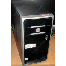 Компьютер Intel Core i5-2300 (4x2.8GHz) /4Gb DDR3 /320Gb /ATX 450W /Windows 7 PRO (Магнитогорск)