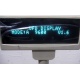 VFD customer display 20x2 (COM) - Магнитогорск