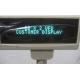 VFD customer display 20x2 (COM) - Магнитогорск