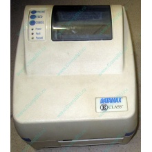 Термопринтер Datamax DMX-E-4204 (Магнитогорск)
