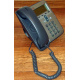 VoIP телефон Cisco IP Phone 7911G БУ (Магнитогорск)