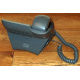 Vo-IP телефон Cisco IP Phone 7911G (Магнитогорск)