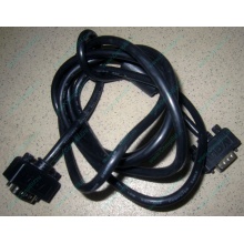 VGA-кабель для POS-монитора OTEK (Магнитогорск)