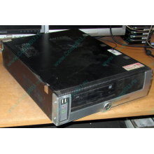 Б/У компьютер Kraftway Prestige 41180A#9 Intel E5400 (2x2.7GHz) s.775 /2Gb /160Gb /ATX 250W SFF desktop /WIN7 PRO (Магнитогорск)