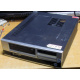 Б/У компьютер Kraftway Prestige 41180A (Intel E5400 (2x2.7GHz) s775 /2Gb DDR2 /160Gb /IEEE1394 (FireWire) /ATX 250W SFF desktop) - Магнитогорск