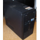 Компьютер HP Compaq dx2300 MT (Intel Pentium-D 925 (2x3.0GHz) /2Gb /160Gb /ATX 250W) - Магнитогорск