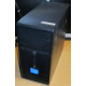 Компьютер Б/У HP Compaq dx2300MT (Intel C2D E4500 (2x2.2GHz) /2Gb /80Gb /ATX 300W) - Магнитогорск