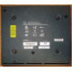 Межсетевой экран Cisco ASA 5505 отсутствует блок питания! (Магнитогорск)