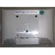 POS-монитор 8.4" TFT TVS LP-09R01 (без подставки) - Магнитогорск