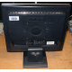 Монитор 17" Nec AccuSync LCD72VM вид сзади (Магнитогорск)