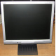 Монитор 17" TFT Nec AccuSync LCD72XM (Магнитогорск)