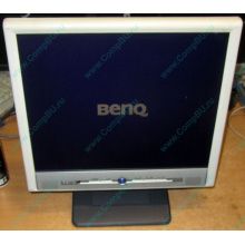 Монитор 17" TFT Benq FP767 Q7C3 (Магнитогорск)