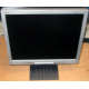Монитор 17" TFT Nec AccuSync LCD 72XM (Магнитогорск)