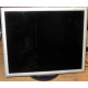 Монитор 19" Nec MultiSync Opticlear LCD1790GX на запчасти (Магнитогорск)