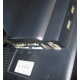 Монитор 19" Nec MultiSync Opticlear LCD1790GX разъемы (Магнитогорск)