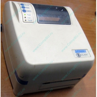 Термопринтер Datamax DMX-E-4203 (Магнитогорск)