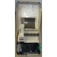 Термопринтер Datamax DMX-E-4203 (Магнитогорск)