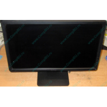 Монитор 19.5" TFT Dell E2014H (Магнитогорск)