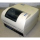 Термопринтер Datamax DMX-E-4203 (Магнитогорск)