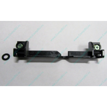 Heatsink Support Bracket RP913 для Dell Optiplex 745/755 Tower (Магнитогорск)