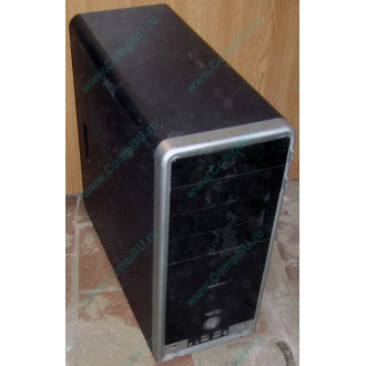 Корпус Asus Vento A2 Midi Tower (Магнитогорск)