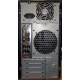 Компьютер Intel Core i5-4590 (4x3.3GHz) /8Gb DDR3 /500Gb /ATX 450W Inwin вид сзади (Магнитогорск)