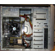 Intel Core i5-4590 /Cooler Master /Asus H81M-C /2x4Gb DDR3 /500Gb SATA /ATX 450W Power Man (Магнитогорск)