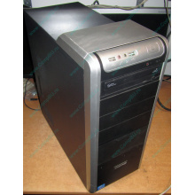 Б/У компьютер DEPO Neos 460MD (Intel Core i5-2400 /4Gb DDR3 /500Gb /ATX 400W /Windows 7 PRO) - Магнитогорск