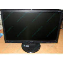 Монитор 18.5" TFT Acer V193HQ Db (Магнитогорск)