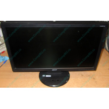 Монитор 18.5" TFT Acer V193HQ D (Магнитогорск)