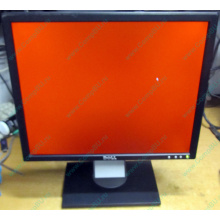 Dell E197F P в Магнитогорске, монитор 19" TFT Dell E197FPb (Магнитогорск)
