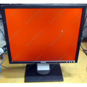 Dell E197F P в Магнитогорске, монитор 19" TFT Dell E197FPb (Магнитогорск)