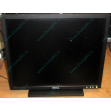 Dell E197F P в Магнитогорске, монитор 19" TFT Dell E197FPb (Магнитогорск)