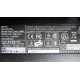 Dell E197FPb (Магнитогорск)
