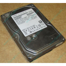 HDD 500Gb Hitachi HDS721050DLE630 донор на запчасти (Магнитогорск)
