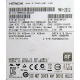 HDS721050DLE630 500Gb Hitachi (Магнитогорск)