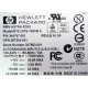 HP DPS-700CB A HSTNS-PD02 (Магнитогорск)