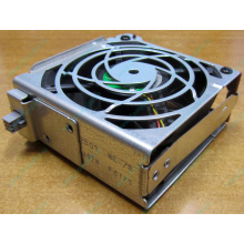 Кулер HP 224977 (224978-001) для Proliant ML370 G2/G3/G4 (Магнитогорск).