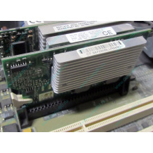 VRM модуль HP 367239-001 (347884-001) Rev.01 12V для Proliant G4 (Магнитогорск)