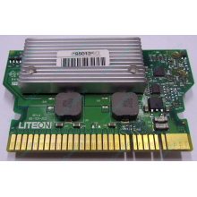 VRM модуль HP 367239-001 (347884-001) Rev.01 12V для Proliant G4 (Магнитогорск)